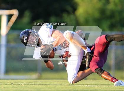 Thumbnail 1 in Ponte Vedra @ St. Augustine photogallery.
