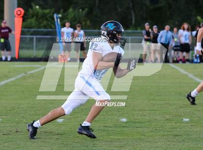 Thumbnail 3 in Ponte Vedra @ St. Augustine photogallery.