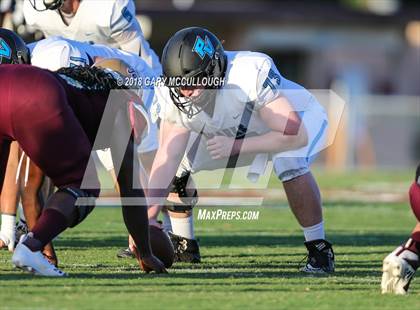 Thumbnail 1 in Ponte Vedra @ St. Augustine photogallery.