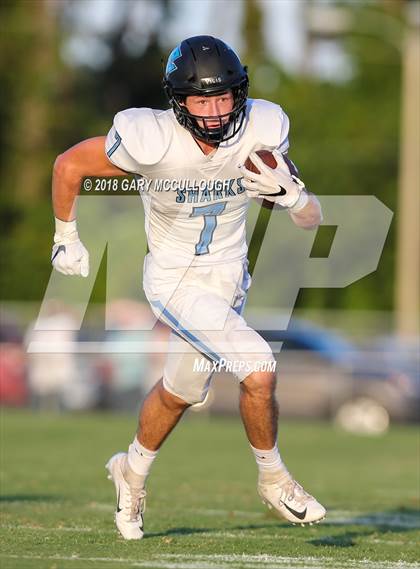 Thumbnail 1 in Ponte Vedra @ St. Augustine photogallery.