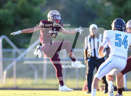 Thumbnail 3 in Ponte Vedra @ St. Augustine photogallery.