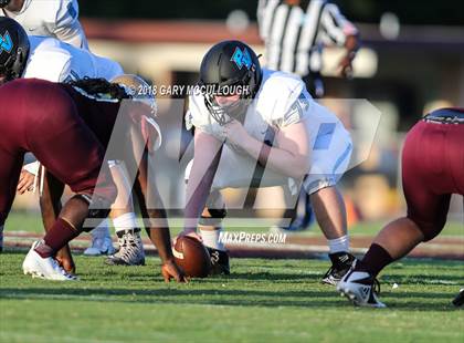 Thumbnail 2 in Ponte Vedra @ St. Augustine photogallery.