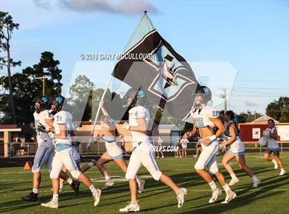 Thumbnail 2 in Ponte Vedra @ St. Augustine photogallery.