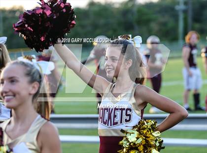Thumbnail 1 in Ponte Vedra @ St. Augustine photogallery.