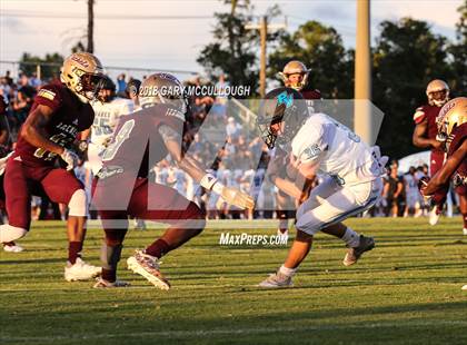 Thumbnail 1 in Ponte Vedra @ St. Augustine photogallery.