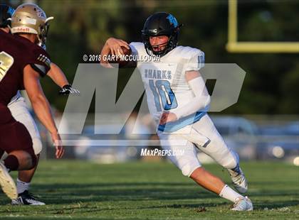 Thumbnail 2 in Ponte Vedra @ St. Augustine photogallery.