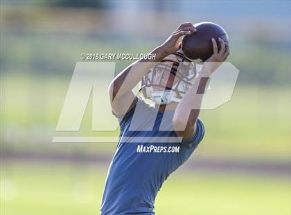 Thumbnail 1 in Ponte Vedra @ St. Augustine photogallery.