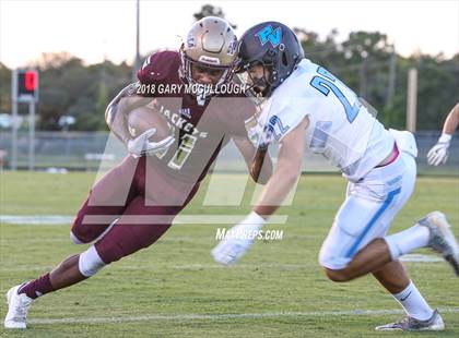 Thumbnail 3 in Ponte Vedra @ St. Augustine photogallery.