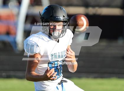 Thumbnail 1 in Ponte Vedra @ St. Augustine photogallery.