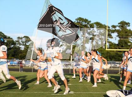 Thumbnail 1 in Ponte Vedra @ St. Augustine photogallery.