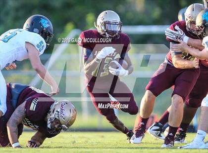 Thumbnail 2 in Ponte Vedra @ St. Augustine photogallery.