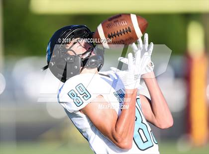 Thumbnail 3 in Ponte Vedra @ St. Augustine photogallery.