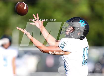 Thumbnail 2 in Ponte Vedra @ St. Augustine photogallery.