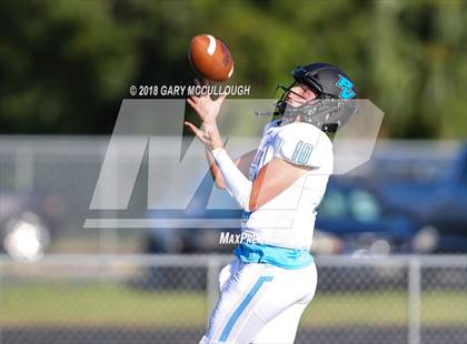 Thumbnail 3 in Ponte Vedra @ St. Augustine photogallery.