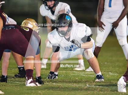 Thumbnail 3 in Ponte Vedra @ St. Augustine photogallery.