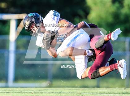 Thumbnail 3 in Ponte Vedra @ St. Augustine photogallery.