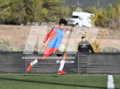 Thumbnail 2 in Los Alamos @ Taos photogallery.