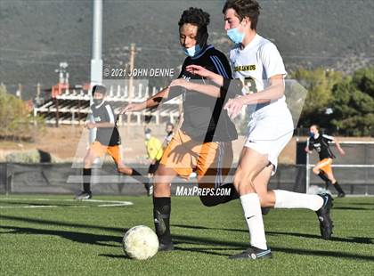 Thumbnail 3 in Los Alamos @ Taos photogallery.