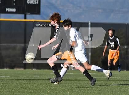Thumbnail 2 in Los Alamos @ Taos photogallery.