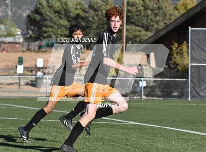 Thumbnail 1 in Los Alamos @ Taos photogallery.