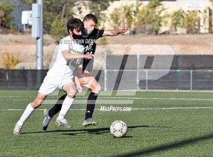 Thumbnail 1 in Los Alamos @ Taos photogallery.