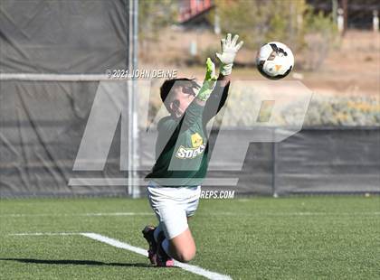 Thumbnail 3 in Los Alamos @ Taos photogallery.