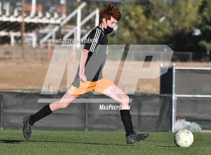 Thumbnail 2 in Los Alamos @ Taos photogallery.