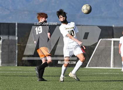 Thumbnail 3 in Los Alamos @ Taos photogallery.