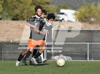 Thumbnail 3 in Los Alamos @ Taos photogallery.