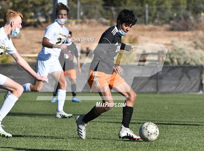 Thumbnail 1 in Los Alamos @ Taos photogallery.