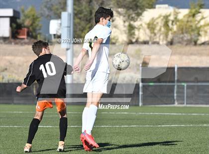 Thumbnail 2 in Los Alamos @ Taos photogallery.