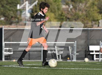 Thumbnail 1 in Los Alamos @ Taos photogallery.
