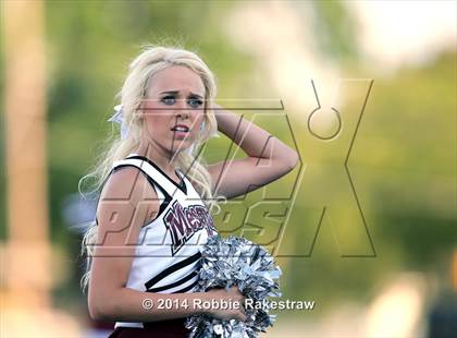 Thumbnail 1 in Garland @ Mesquite photogallery.