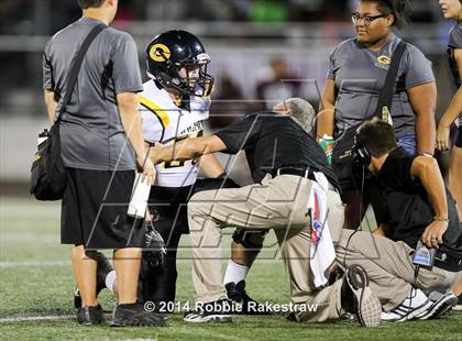 Thumbnail 1 in Garland @ Mesquite photogallery.