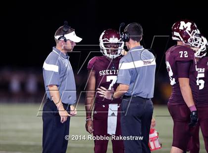Thumbnail 1 in Garland @ Mesquite photogallery.