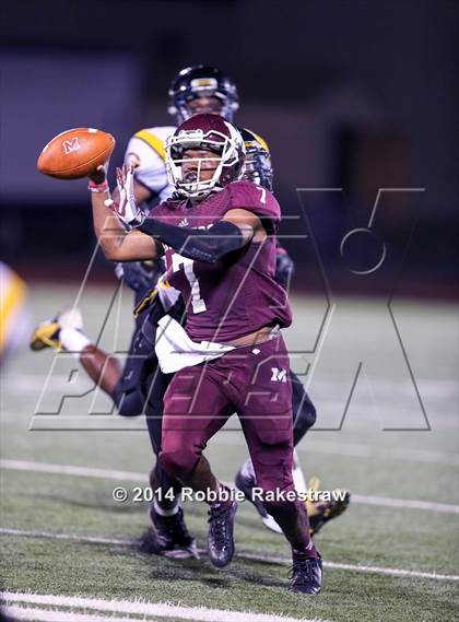 Thumbnail 3 in Garland @ Mesquite photogallery.