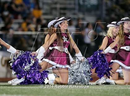 Thumbnail 2 in Garland @ Mesquite photogallery.