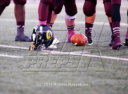 Thumbnail 2 in Garland @ Mesquite photogallery.