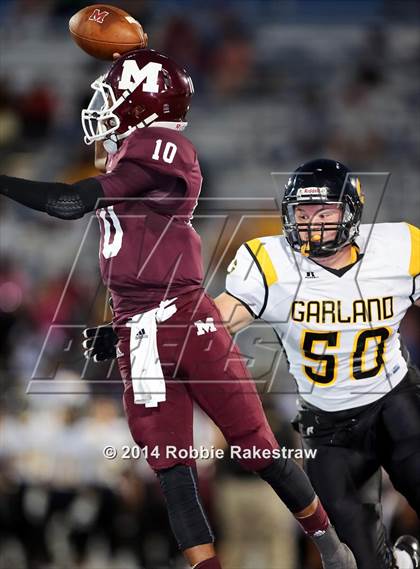 Thumbnail 3 in Garland @ Mesquite photogallery.