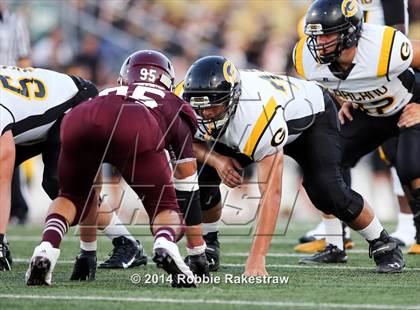 Thumbnail 1 in Garland @ Mesquite photogallery.