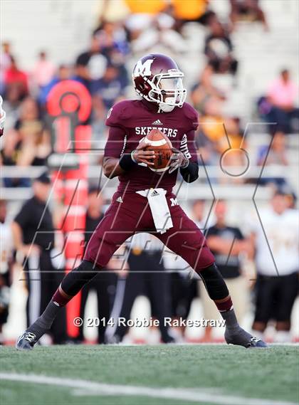Thumbnail 3 in Garland @ Mesquite photogallery.