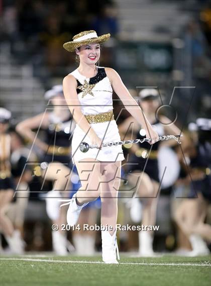 Thumbnail 1 in Garland @ Mesquite photogallery.