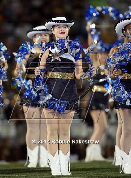 Thumbnail 3 in Garland @ Mesquite photogallery.