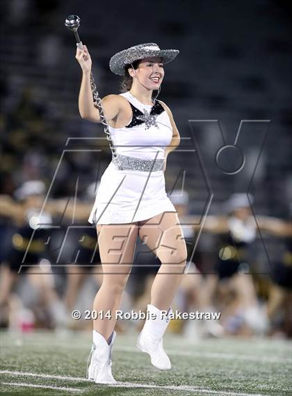 Thumbnail 2 in Garland @ Mesquite photogallery.