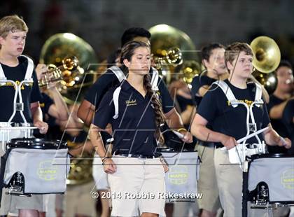 Thumbnail 3 in Garland @ Mesquite photogallery.