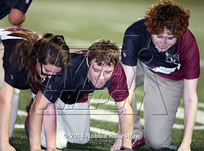 Thumbnail 2 in Garland @ Mesquite photogallery.