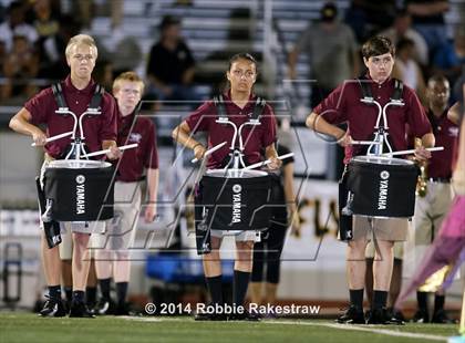 Thumbnail 2 in Garland @ Mesquite photogallery.