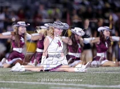 Thumbnail 3 in Garland @ Mesquite photogallery.