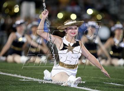 Thumbnail 3 in Garland @ Mesquite photogallery.