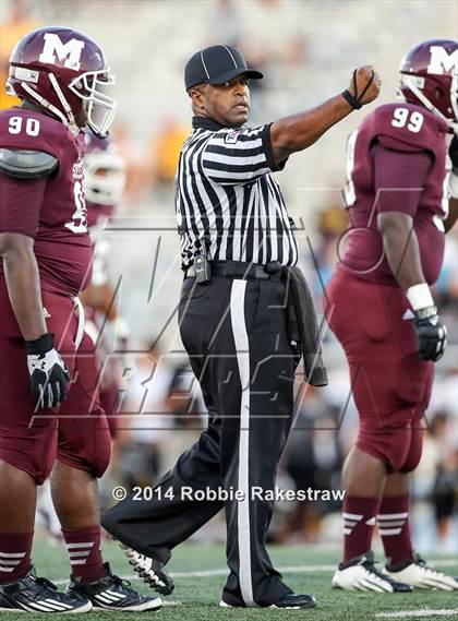 Thumbnail 1 in Garland @ Mesquite photogallery.